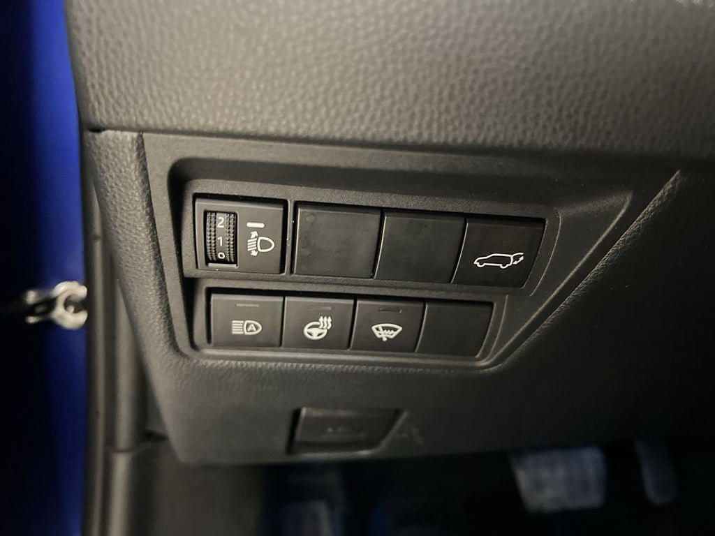Vehicle Image 26