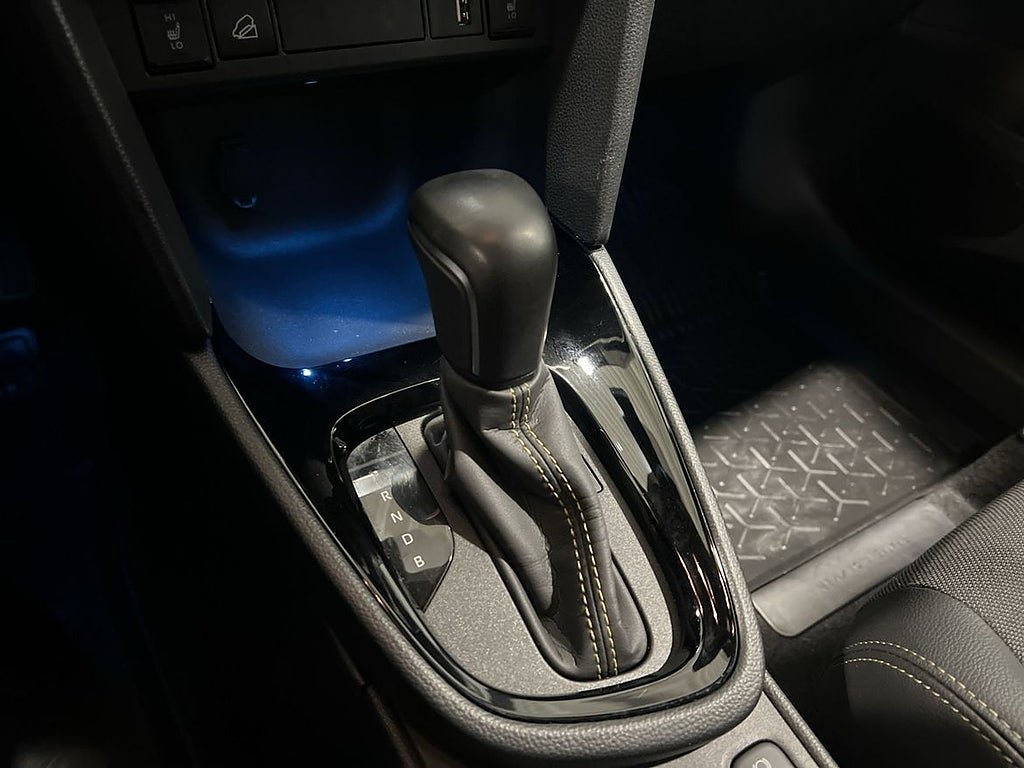 Vehicle Image 27
