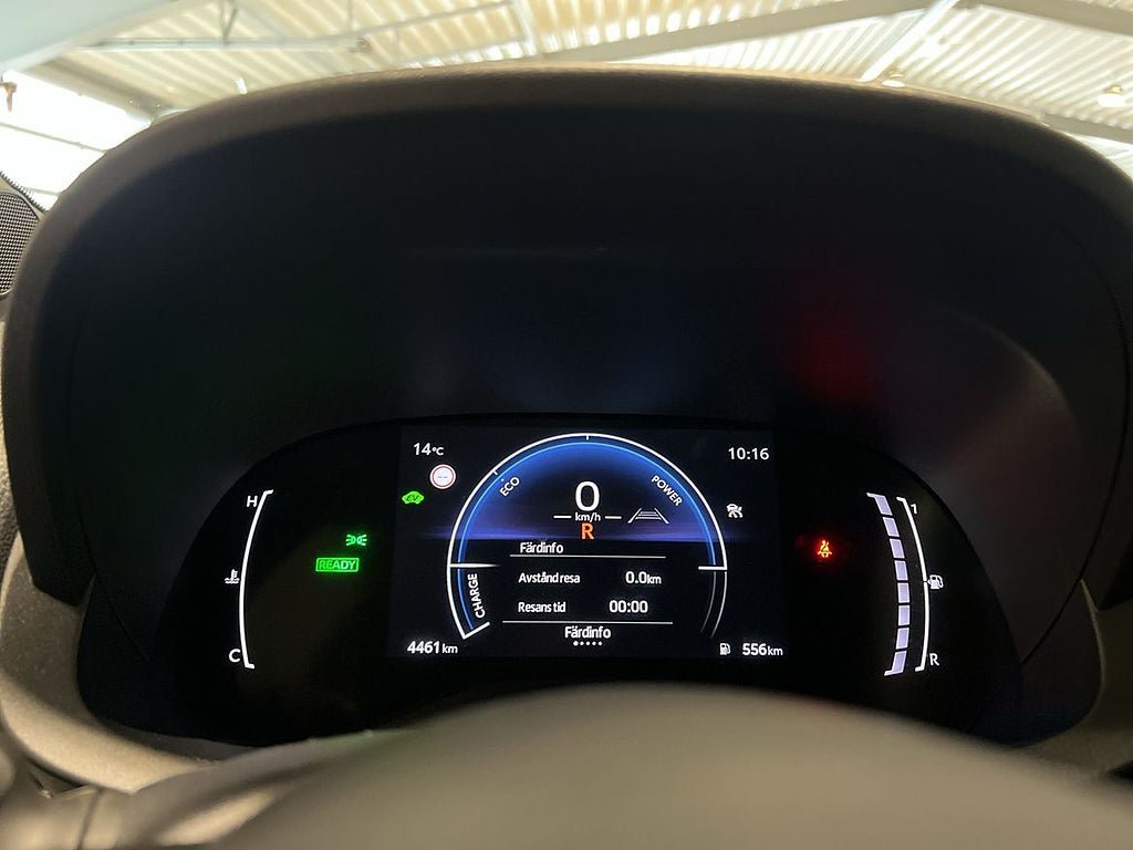 Vehicle Image 22