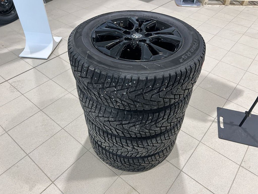 Vehicle Image 22