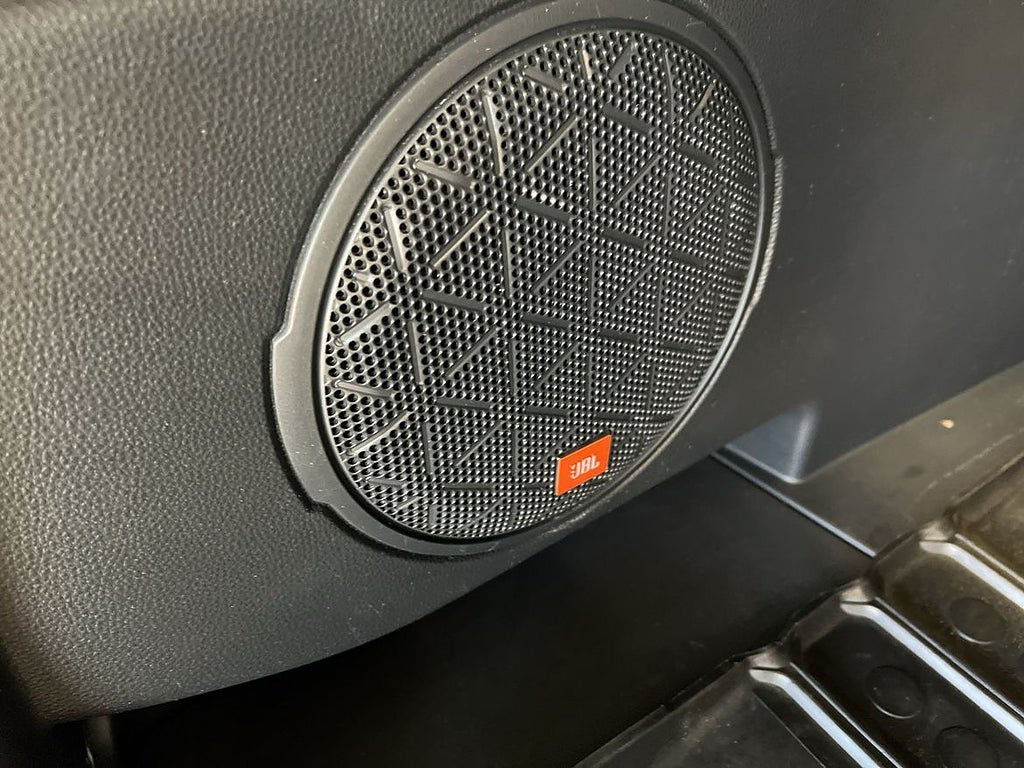 Vehicle Image 27