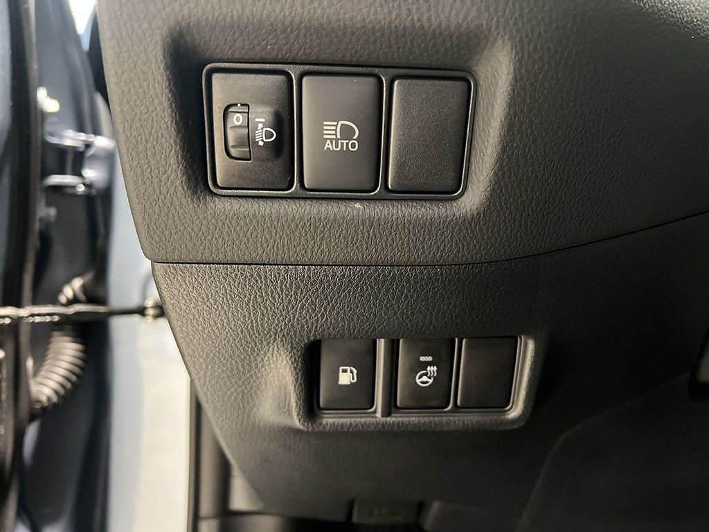 Vehicle Image 27