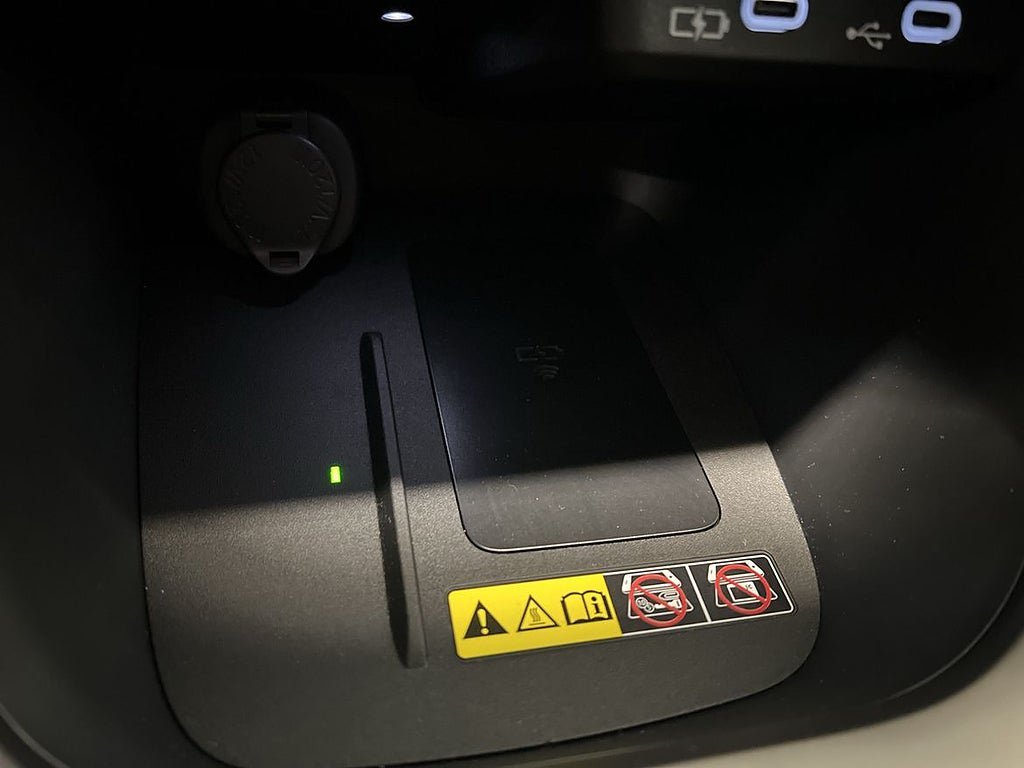 Vehicle Image 29