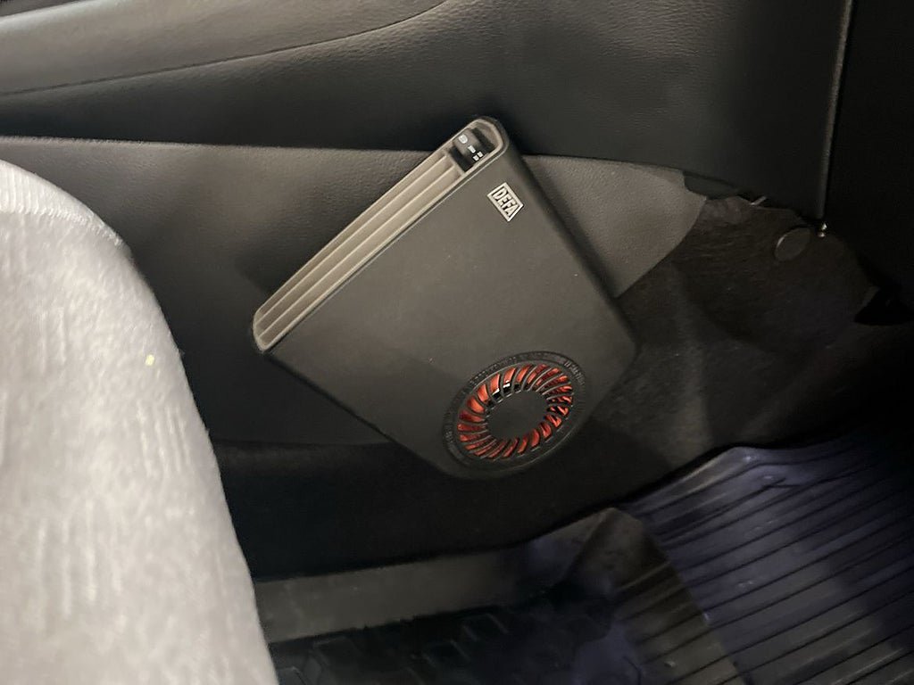 Vehicle Image 21