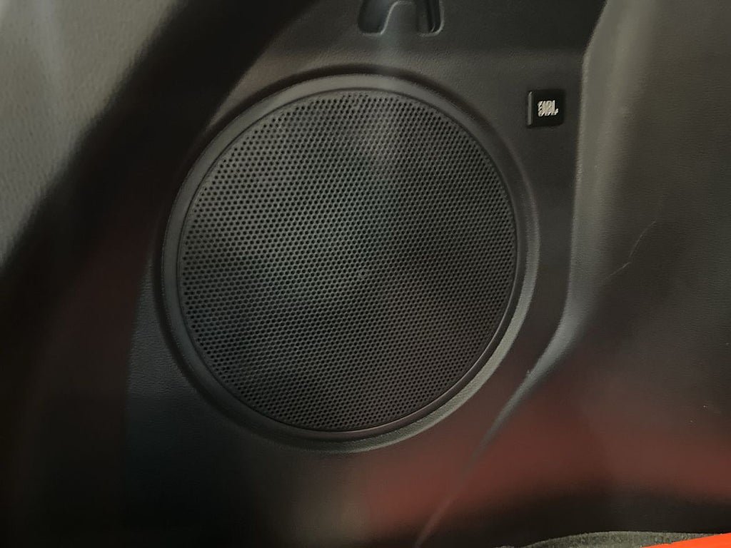 Vehicle Image 24
