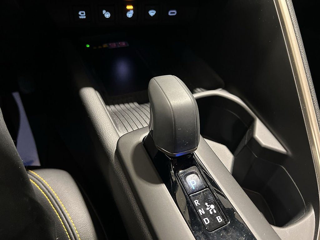 Vehicle Image 27