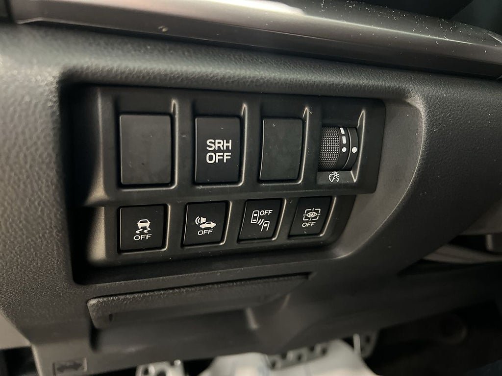 Vehicle Image 27