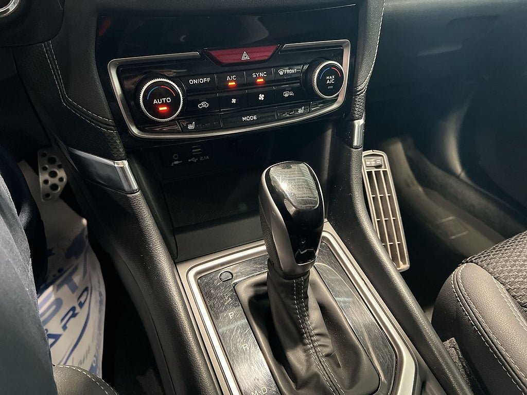 Vehicle Image 29