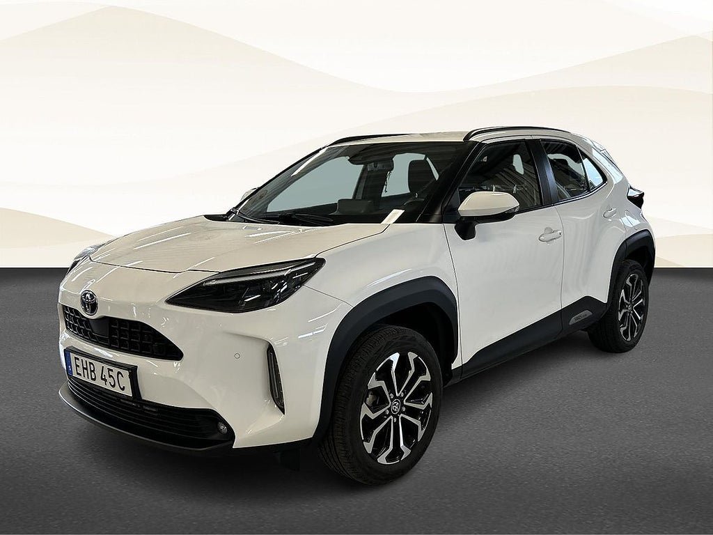 Vehicle Image 19