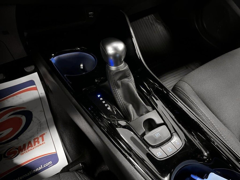 Vehicle Image 18