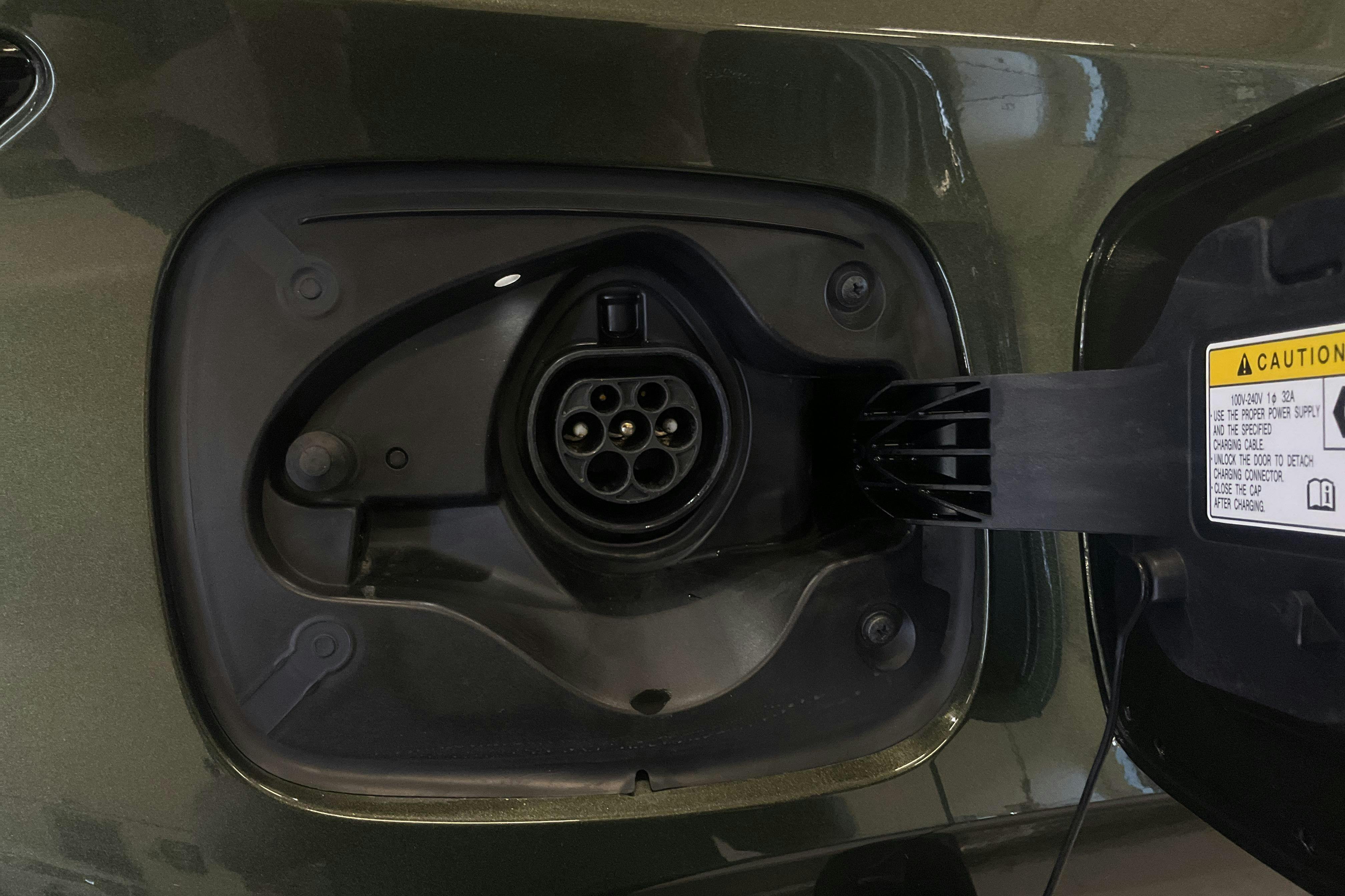 Vehicle Image 15