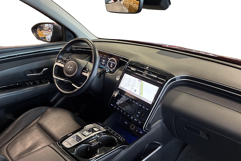 Vehicle Image 15