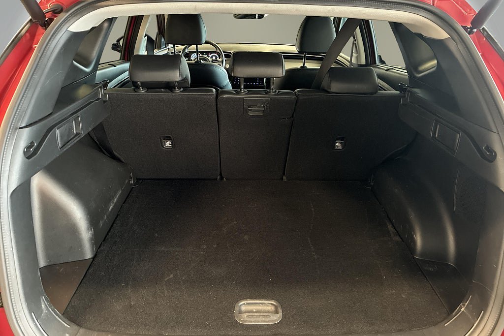 Vehicle Image 17