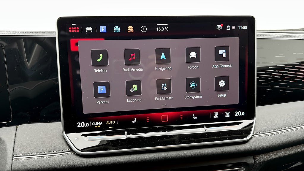 Vehicle Image 15