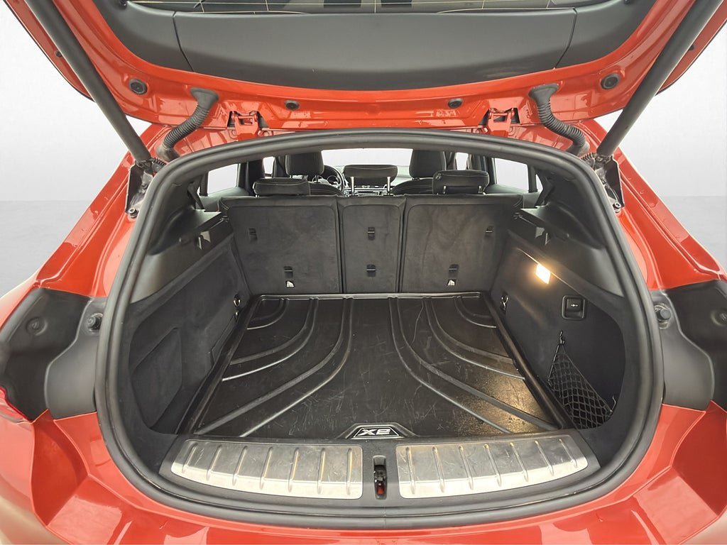 Vehicle Image 31