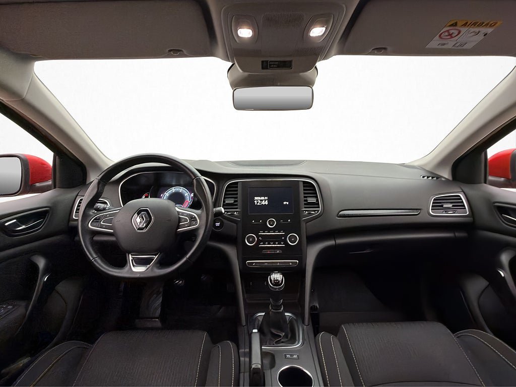 Vehicle Image 9