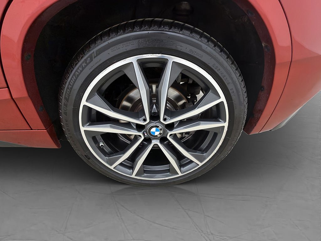 Vehicle Image 36