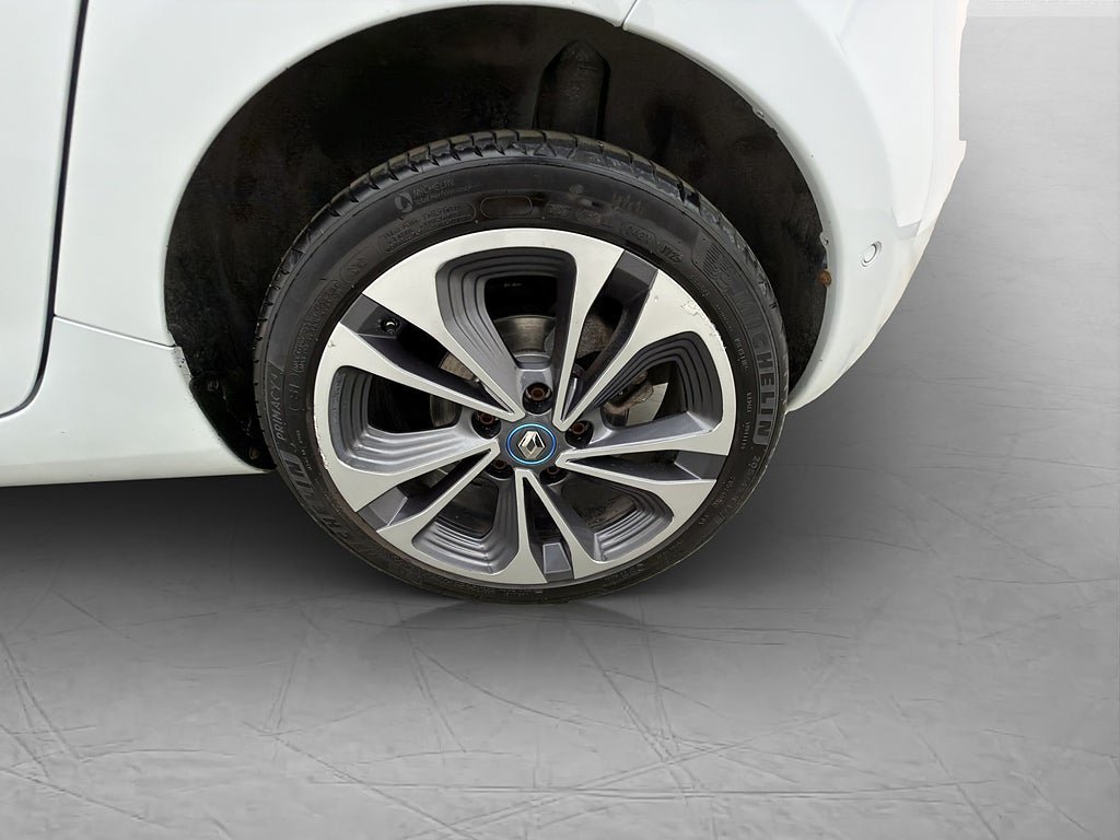 Vehicle Image 31