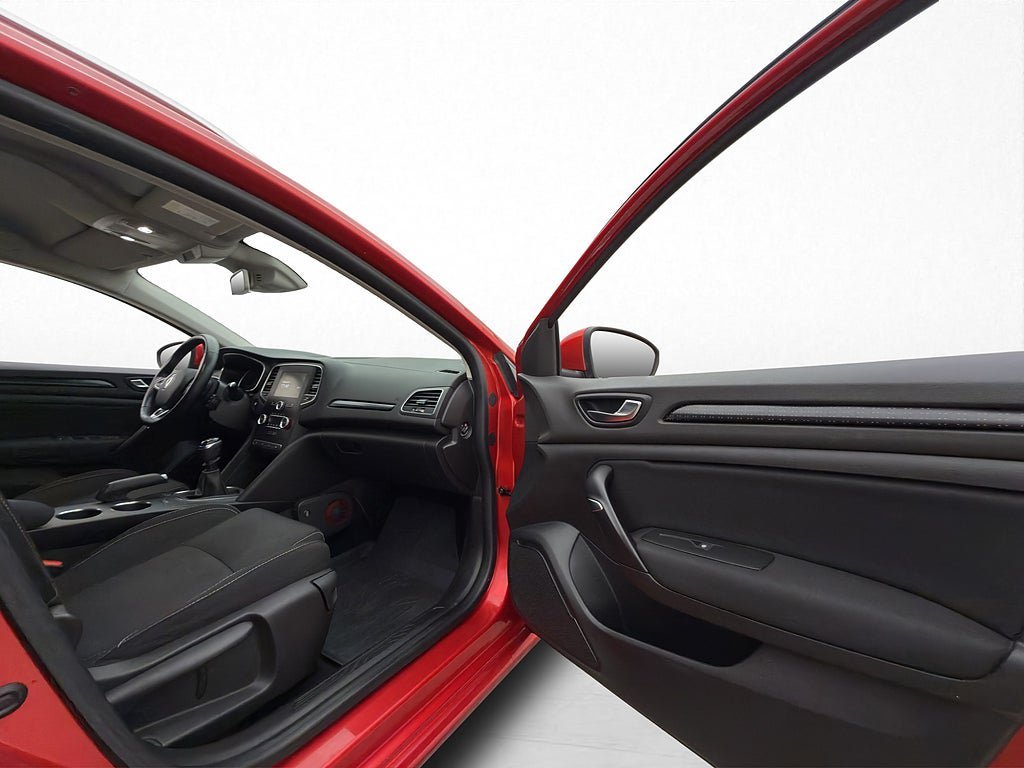 Vehicle Image 21