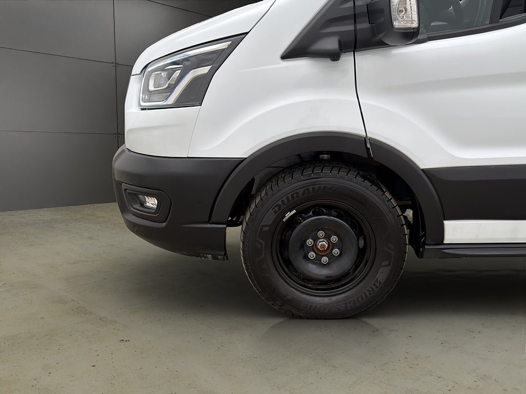 Vehicle Image 31