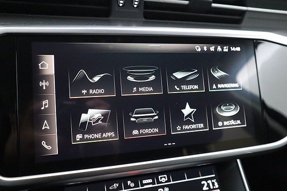 Vehicle Image 18