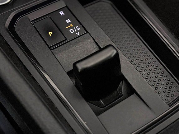 Vehicle Image 27
