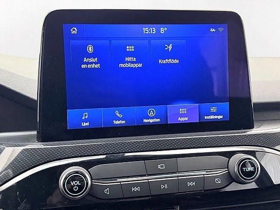 Vehicle Image 23