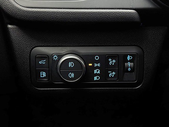 Vehicle Image 27