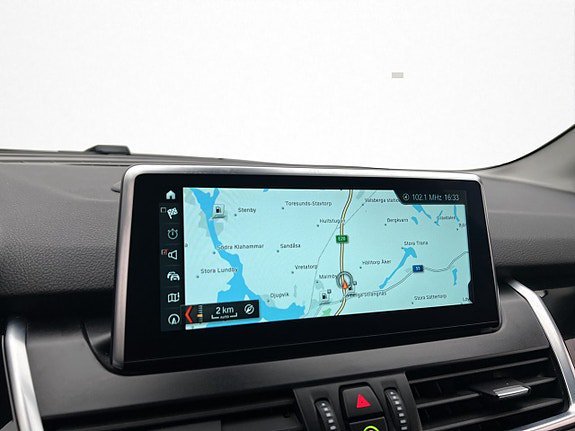 Vehicle Image 16