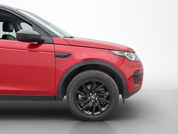Vehicle Image 29