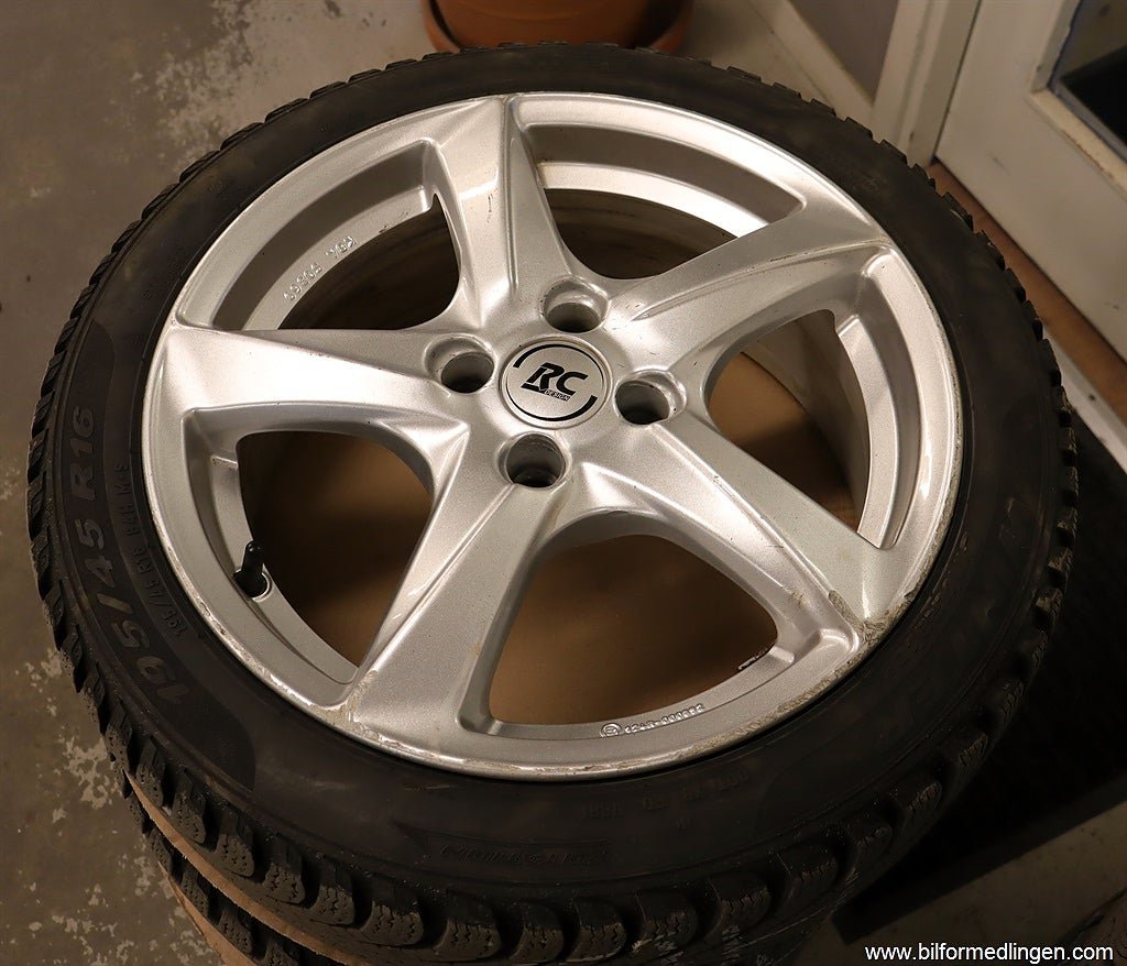 Vehicle Image 14