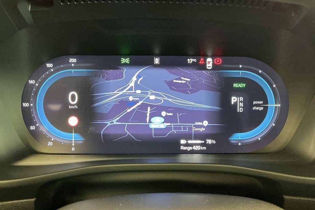 Vehicle Image 11