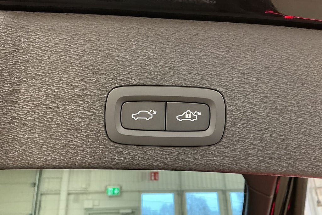 Vehicle Image 26