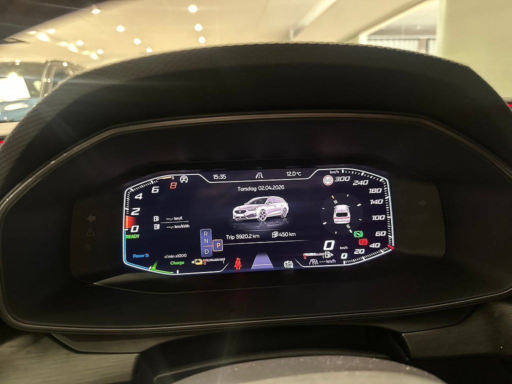 Vehicle Image 18
