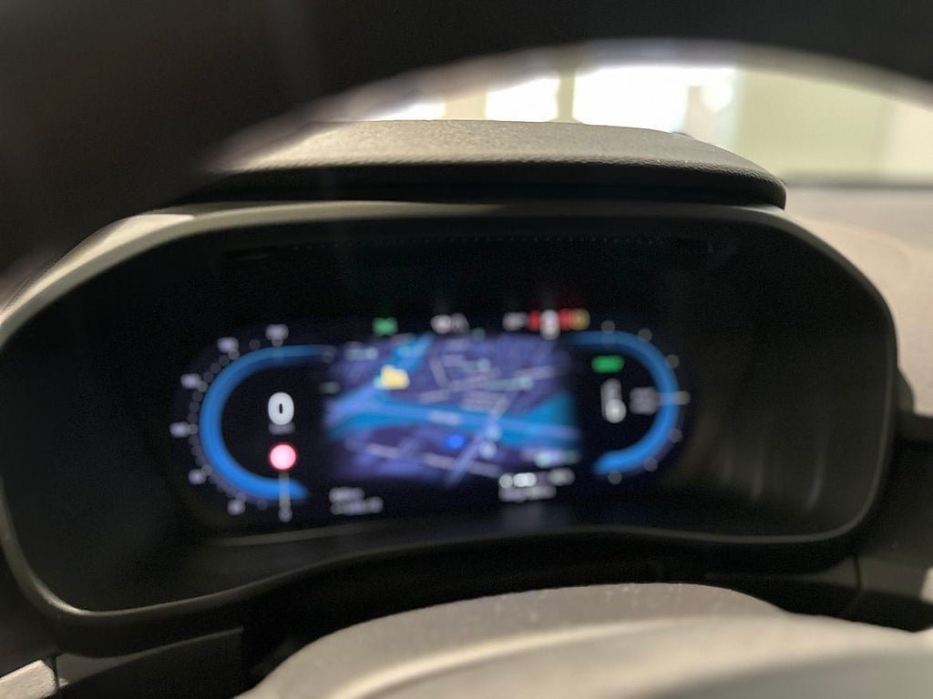 Vehicle Image 19