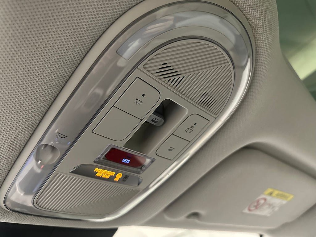 Vehicle Image 22