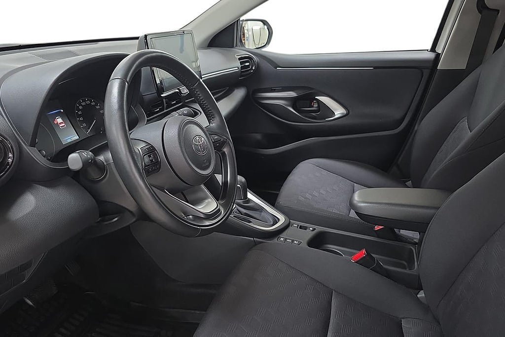 Vehicle Image 14