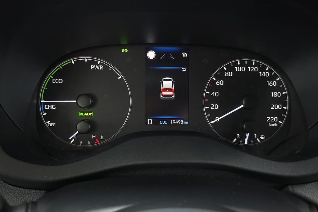 Vehicle Image 16