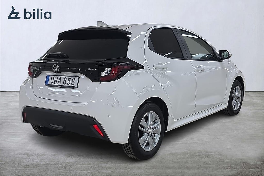 Vehicle Image 19