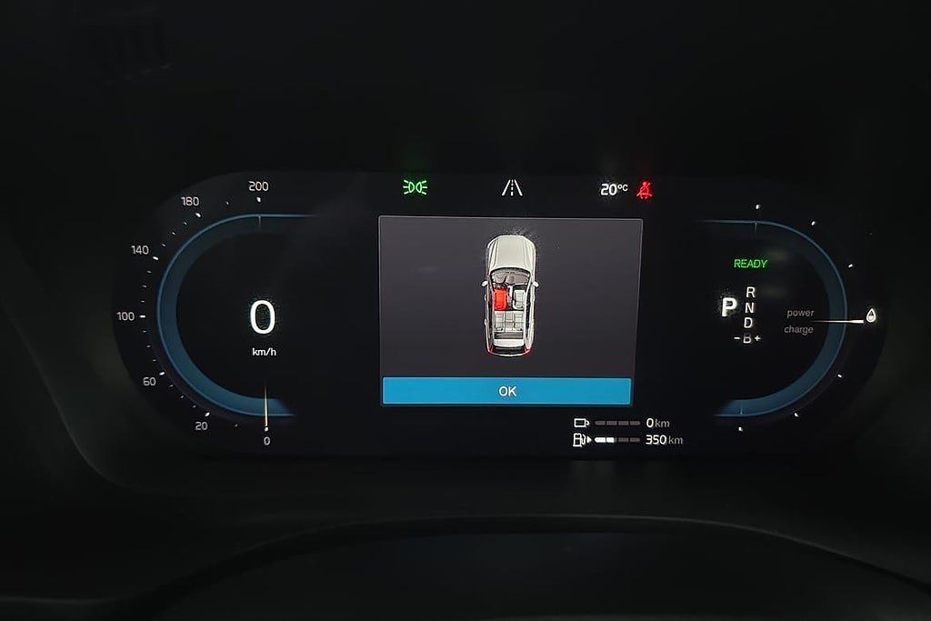 Vehicle Image 16