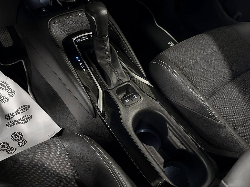 Vehicle Image 18