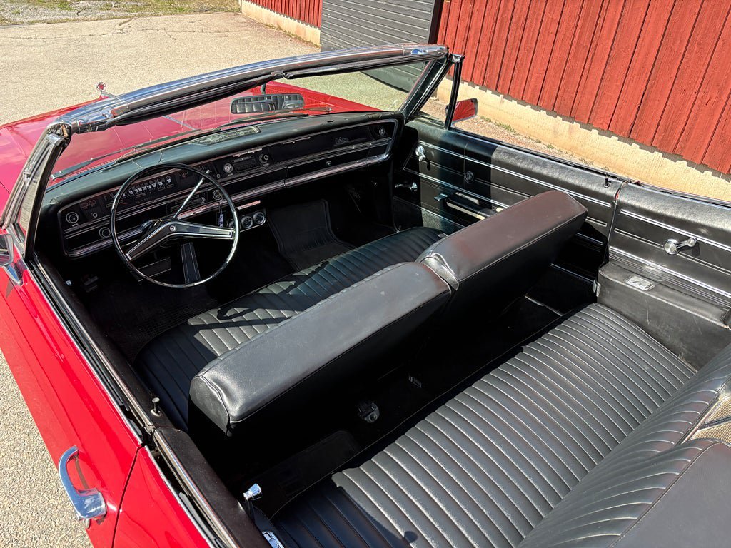 Vehicle Image 23