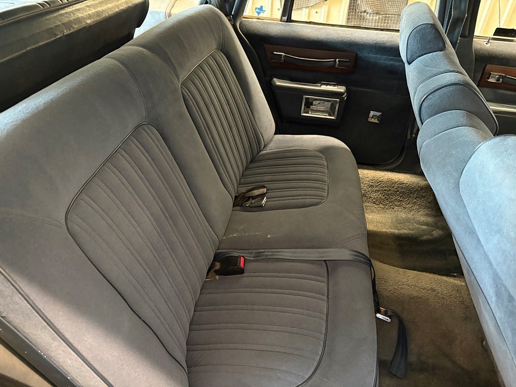 Vehicle Image 24