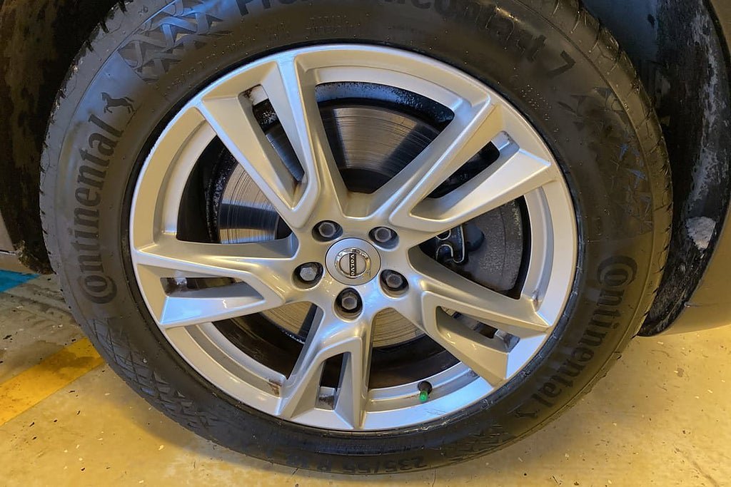 Vehicle Image 13