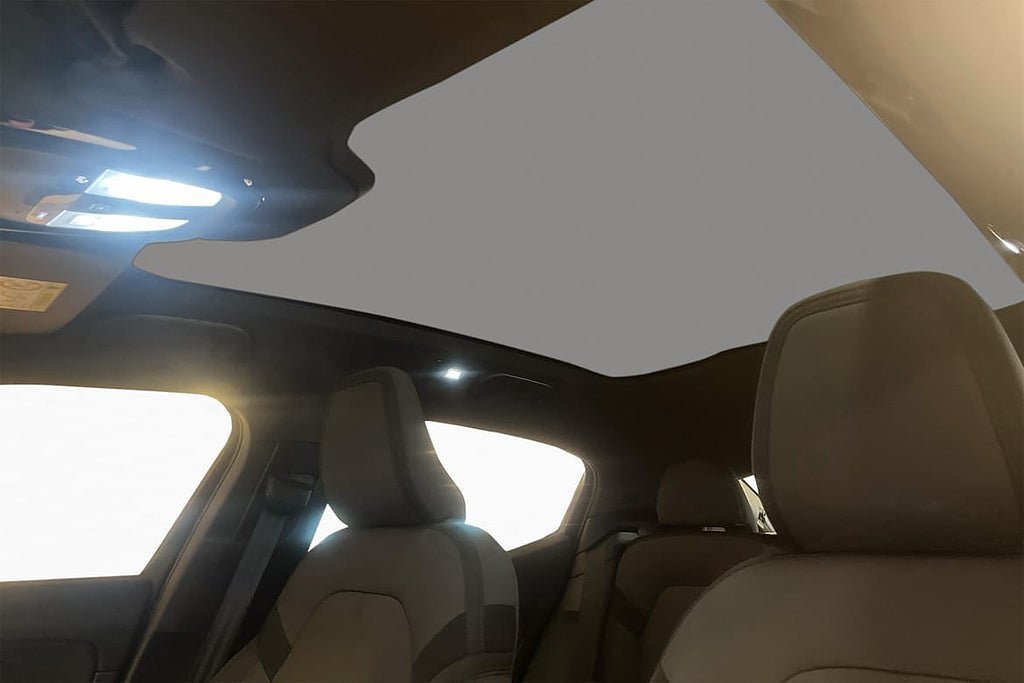 Vehicle Image 22