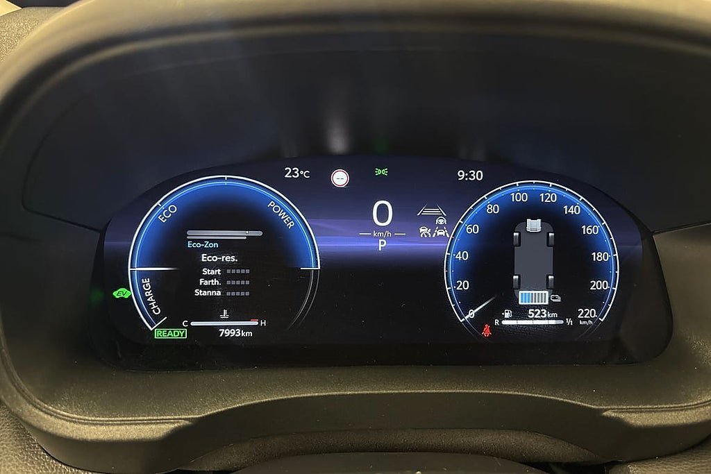 Vehicle Image 16