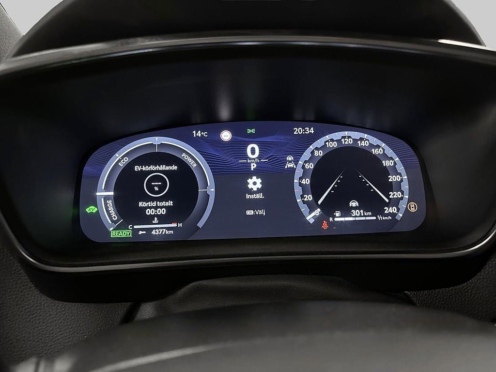 Vehicle Image 15