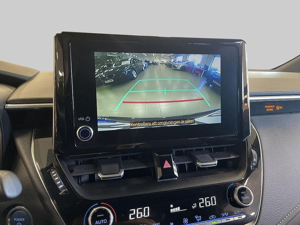 Vehicle Image 17
