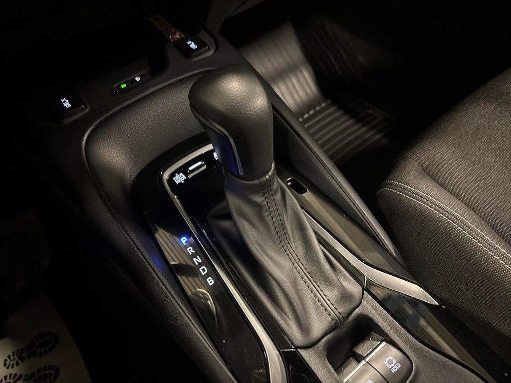 Vehicle Image 18