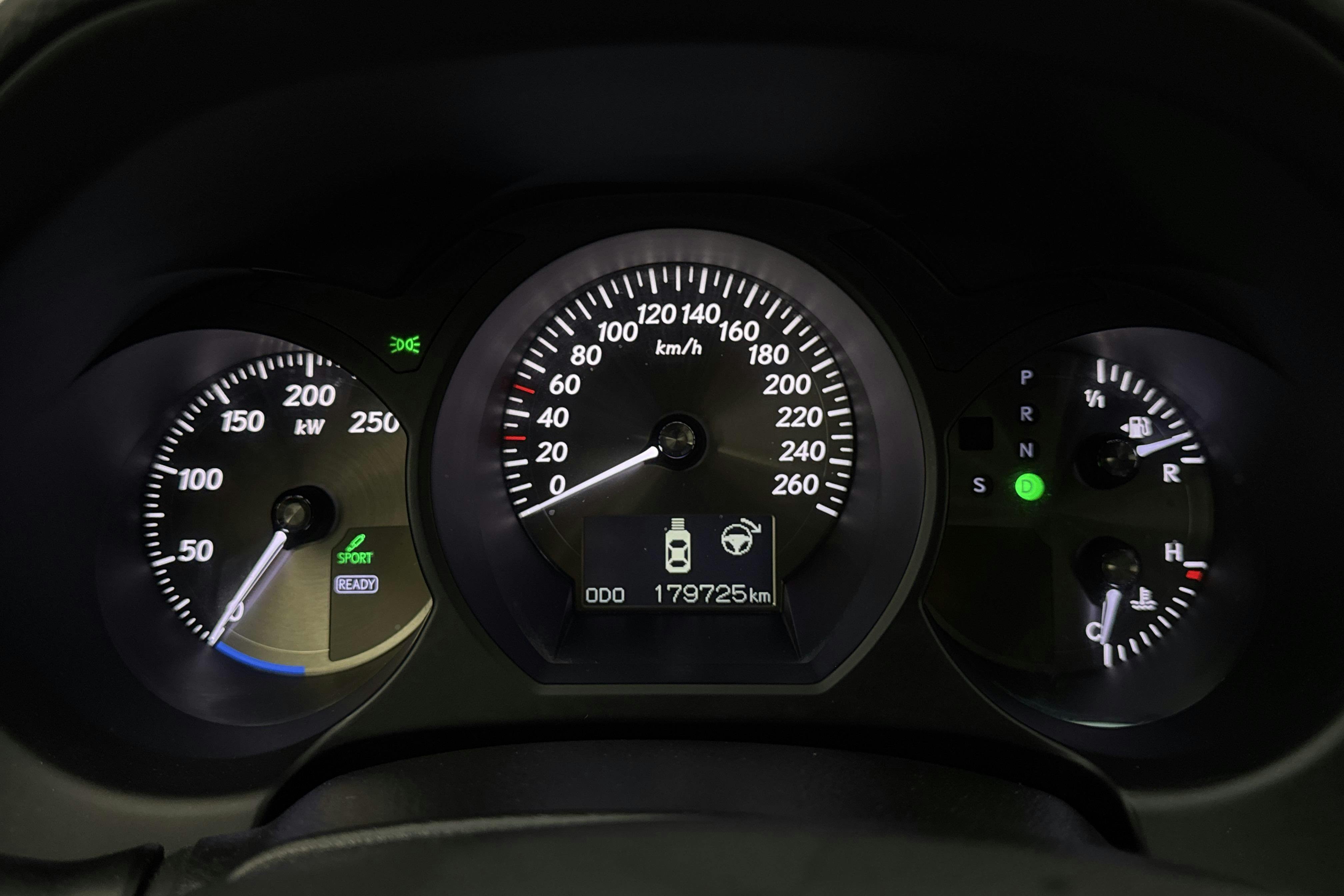 Vehicle Image 10